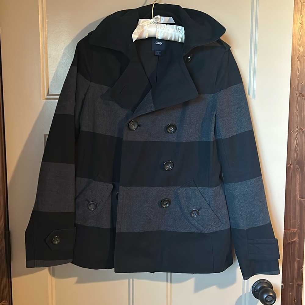 Gap jacket - Picture 1 of 6